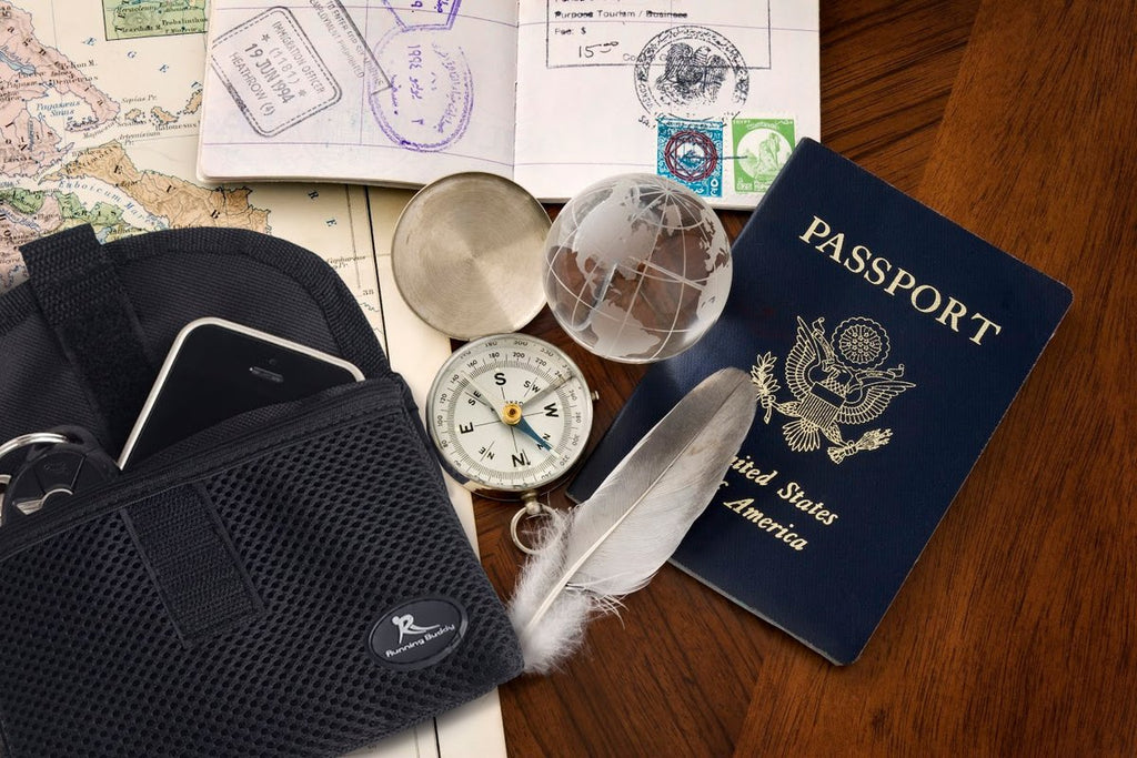 no deposit bonus mandarin palace