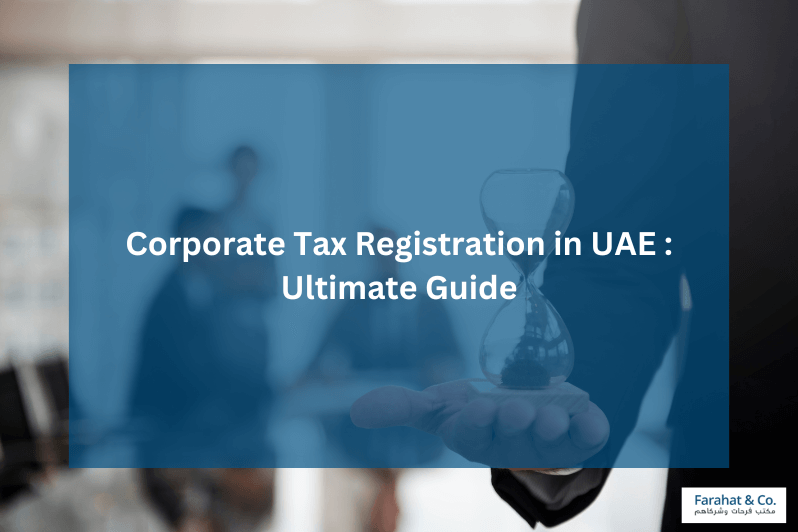 legal requirements for company registration uae