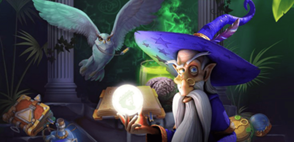 free online casino games 7700