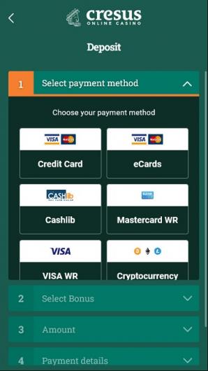 xpokies no deposit bonus