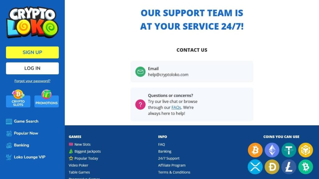 divine fortune Slot ohne Einzahlungsbonus