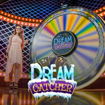 jogo de caça-níqueis Era Do Gelo