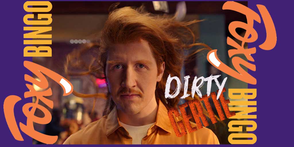 planet 7 oz no deposit casino bonus codes for existing players