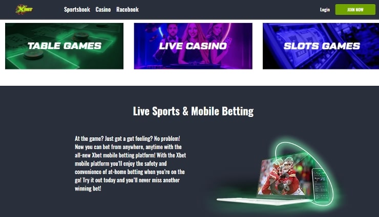 bet365 casino app