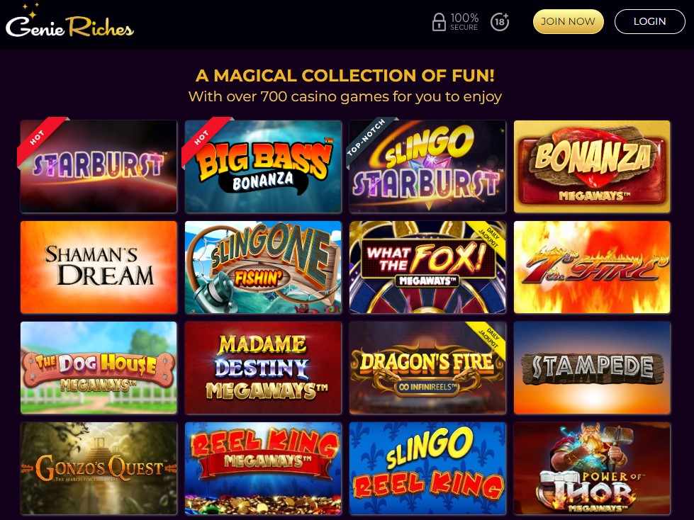 xpokies casino no deposit bonus codes