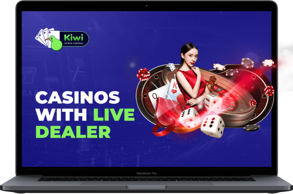 best online casino odds