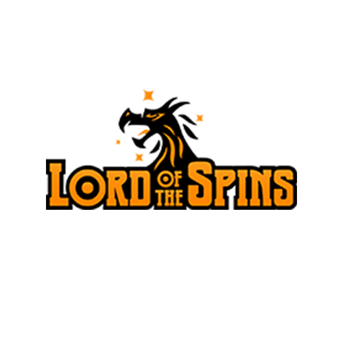 50 free spins lost island
