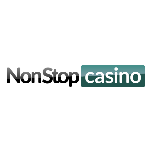 casino app mod