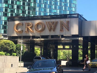 Casino -Slot Coin Master