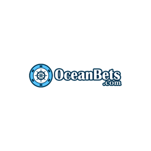black jack pro series high limit online money