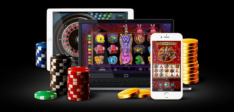 jogo de cartas madeirense casino