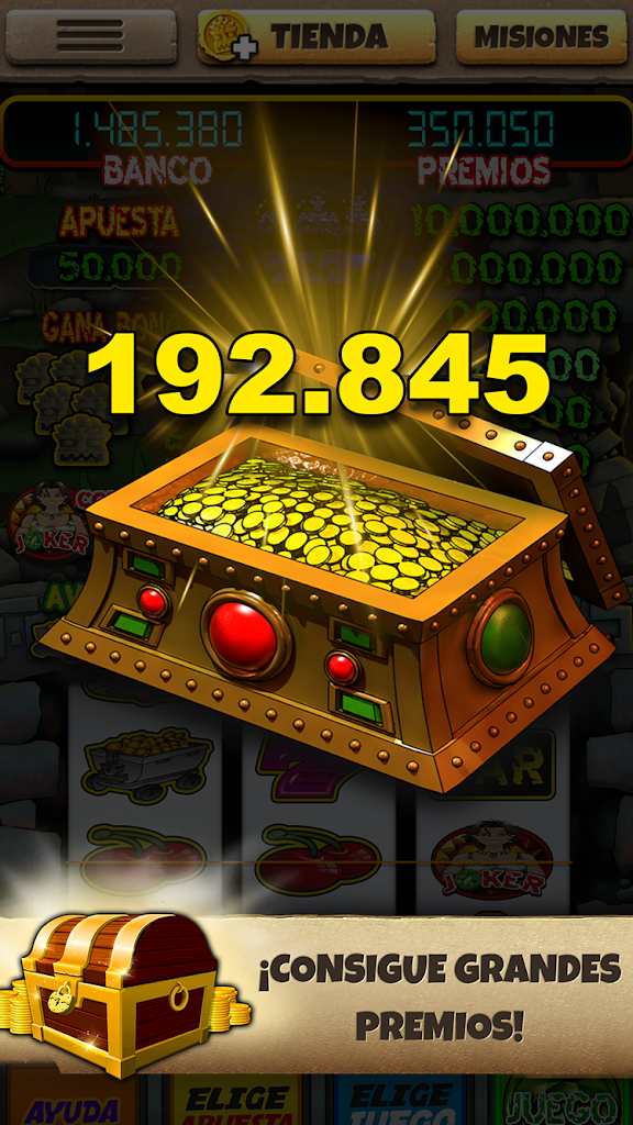 cleopatra pyramids casino