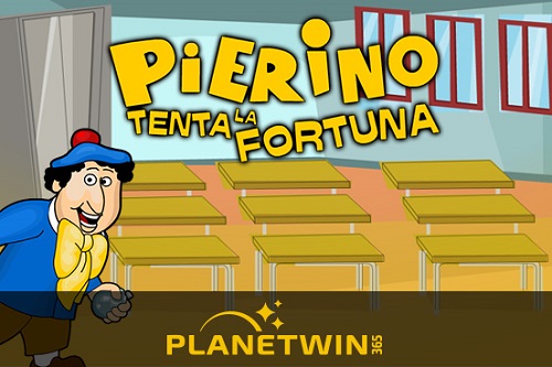 slot hocus pocus deluxe