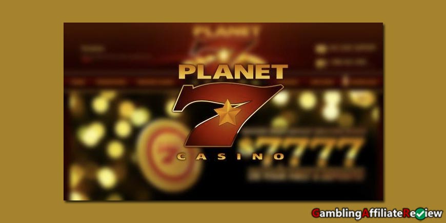 deposit slot bonus 300