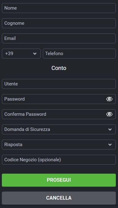 888 casino app iphone