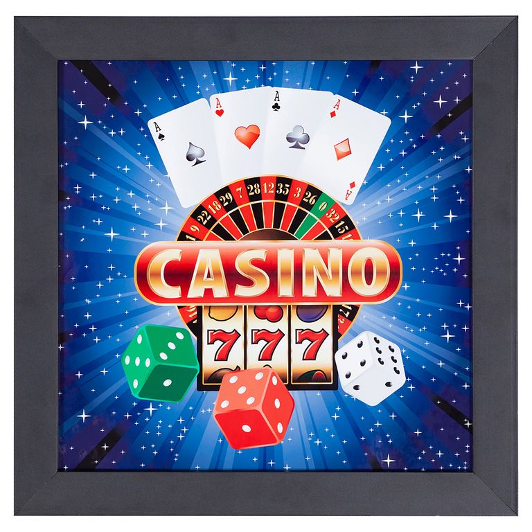 King Billy casino bonus codes