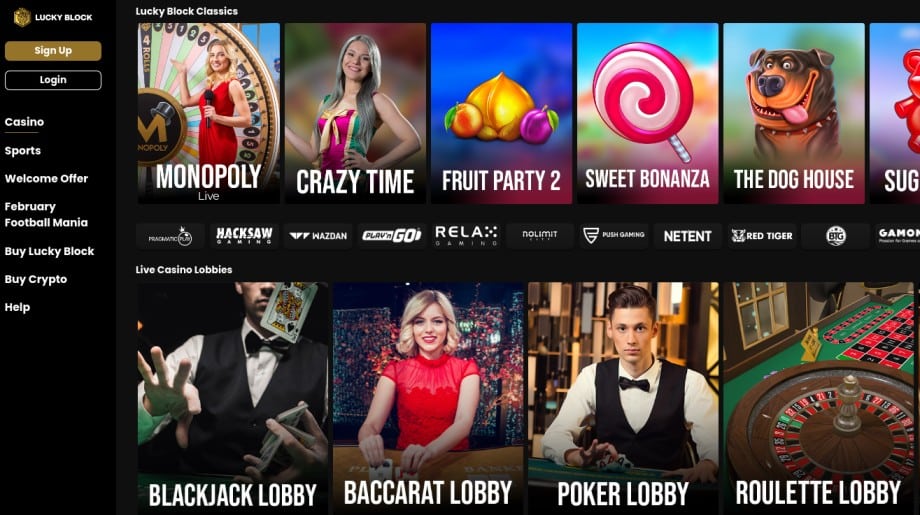 no deposit casino bonus keep what you win