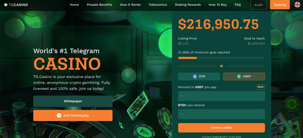 no deposit online casino bonus codes