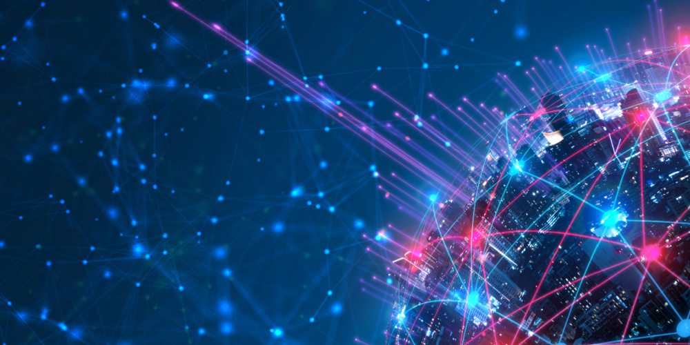 best online casino in pa