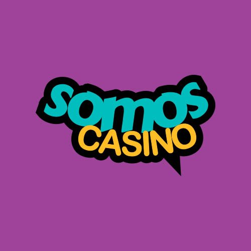 best online casino joining bonus