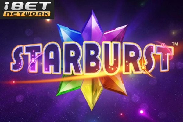 no deposit bonus palace of chance