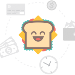 diesen Link jetzt prüfen