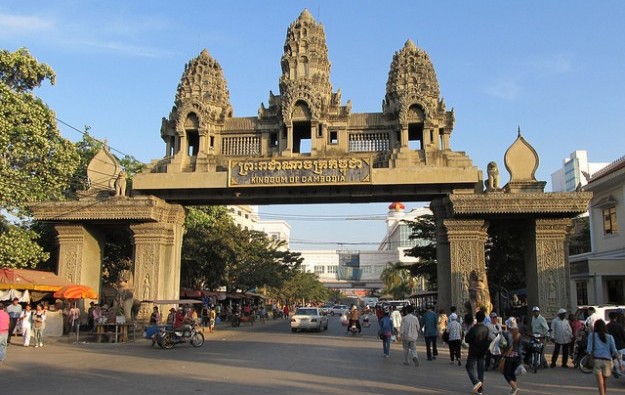 คาสิโนออนไลน์ wallet