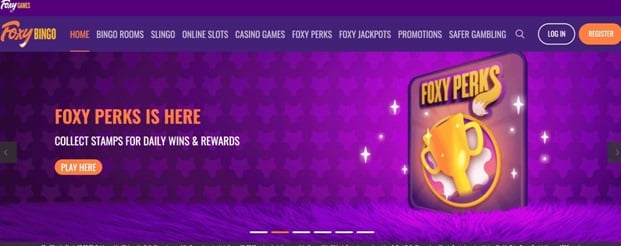 free casino games online win real money