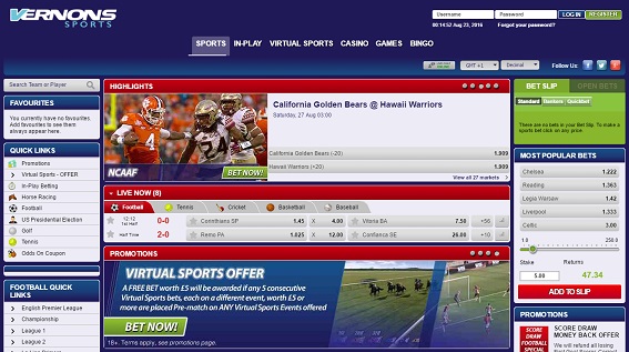 online casino 100 no deposit bonus