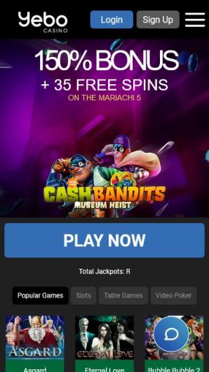 casino las vegas app
