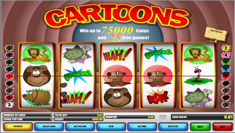 spinfest france reviews