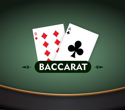 casino Quasar Gaming mobile