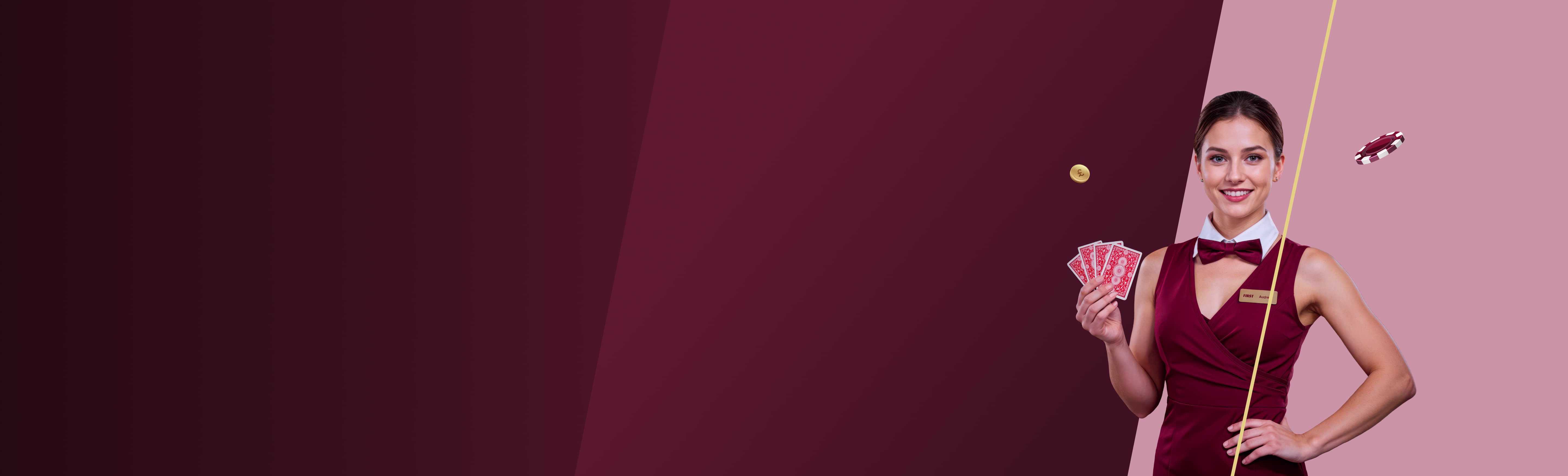 fraga casino loyalty program