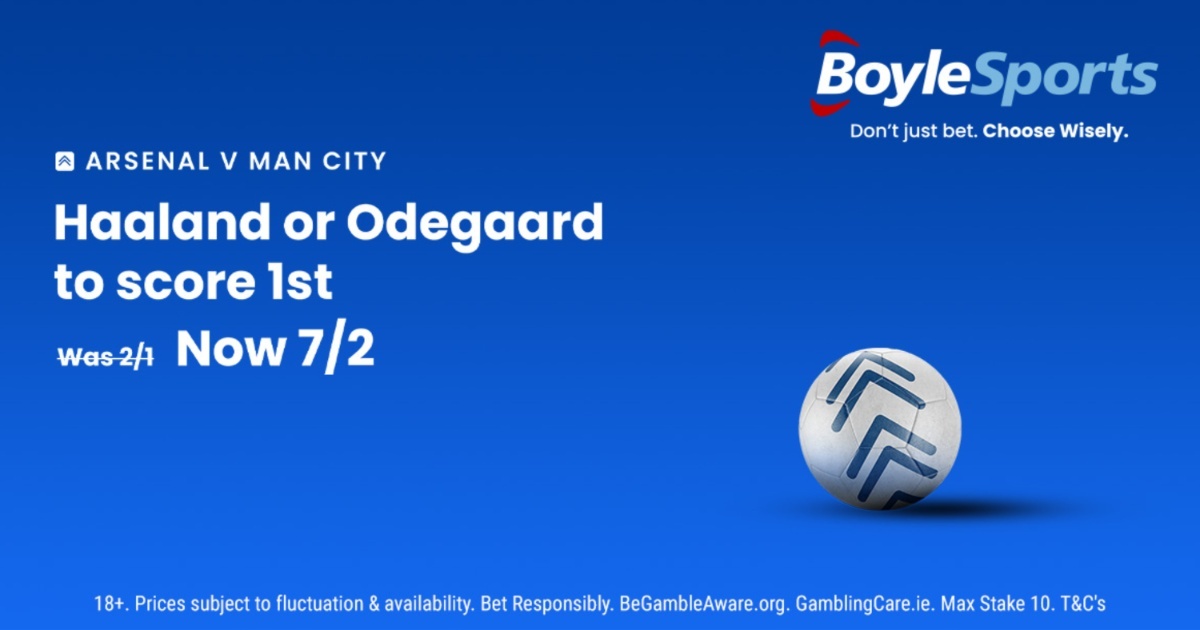 steam tower slot machine