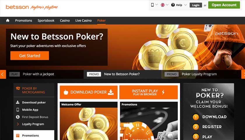 keno online casino games