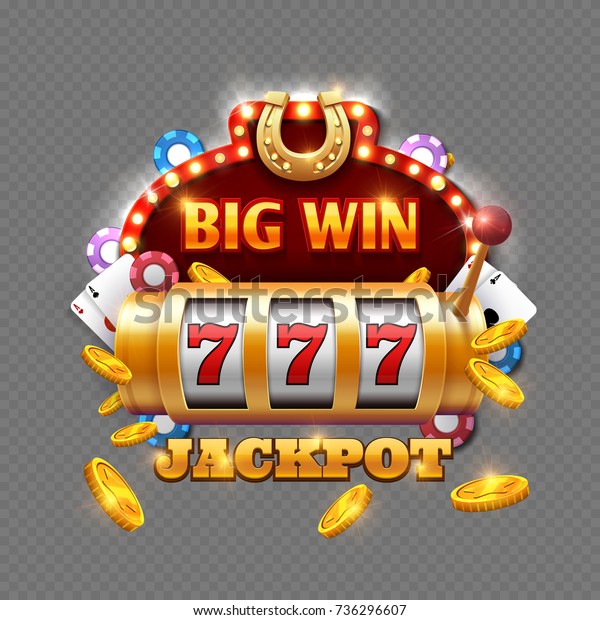 casino app addiction