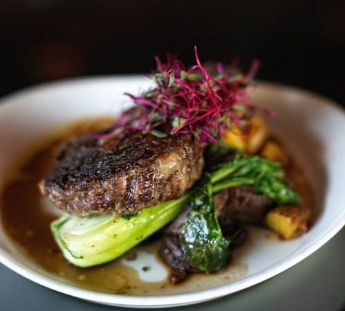 online casino dealer jobs