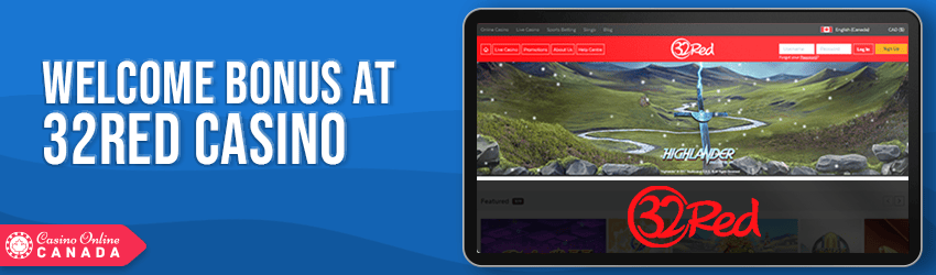 Casino Pharaos Riches Deutschland