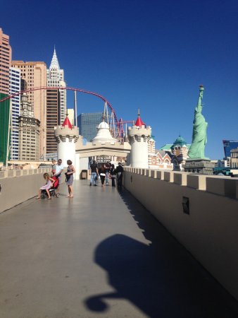 football fever online slot