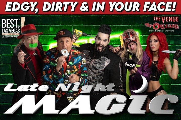 Bigfroot Spielautomaten