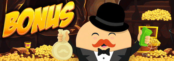 3dice casino no deposit bonus code 2019