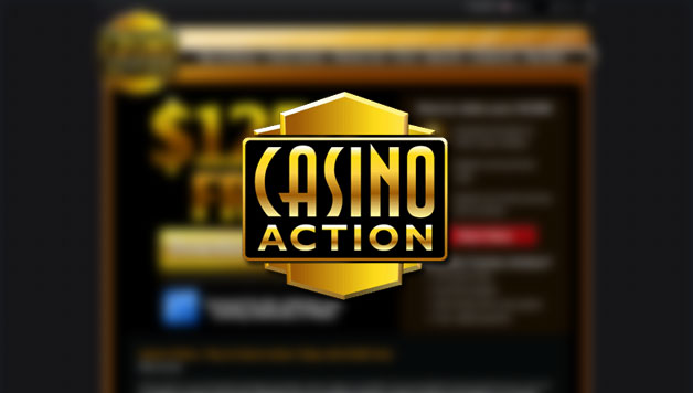 no deposit casino bonus codes instant play 2019