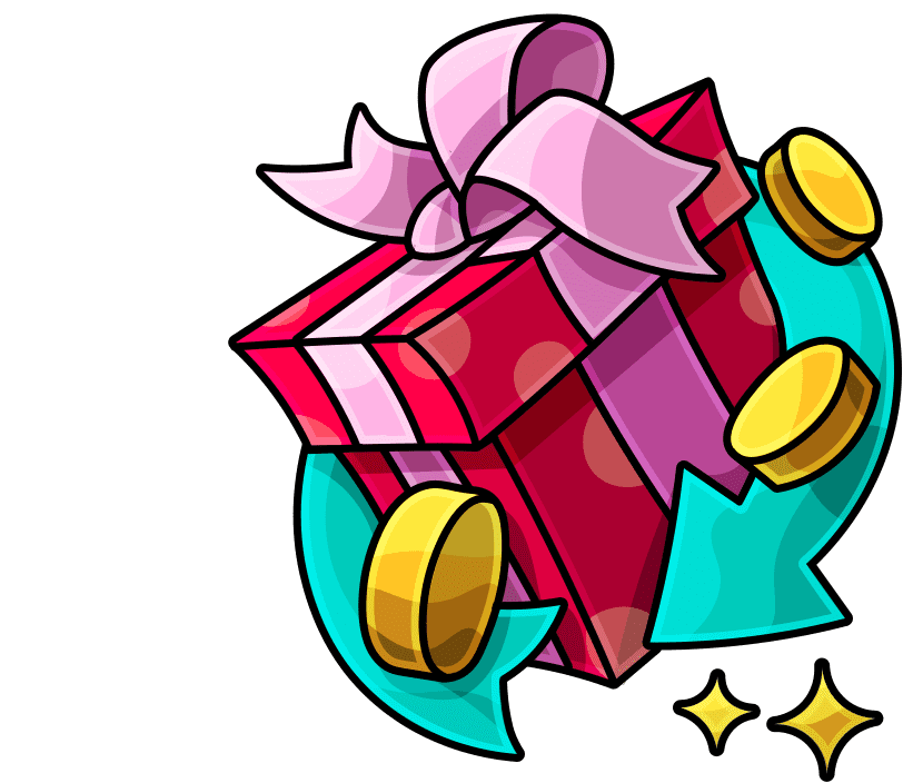 x казино зеркало