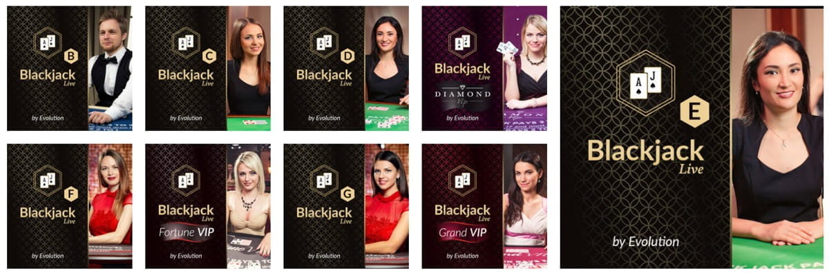 b spot casino no deposit bonus codes