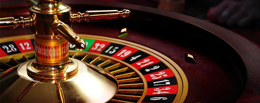 basta online casino utan insattningskrav