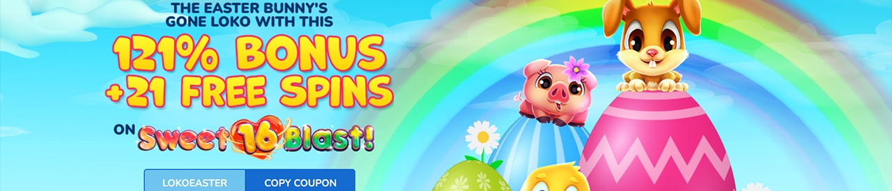 best online casino new jersey