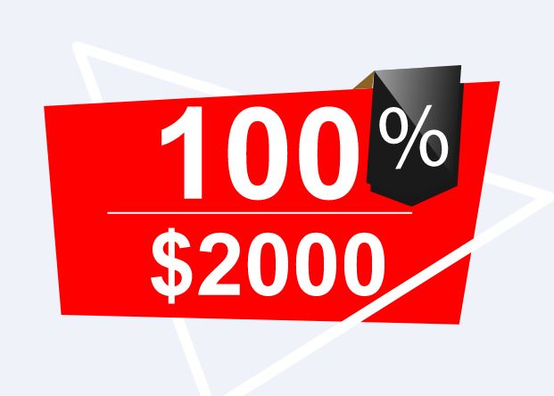 мелбет казино