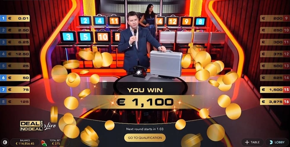 $ 5 Einzahlung Casino book of ra original