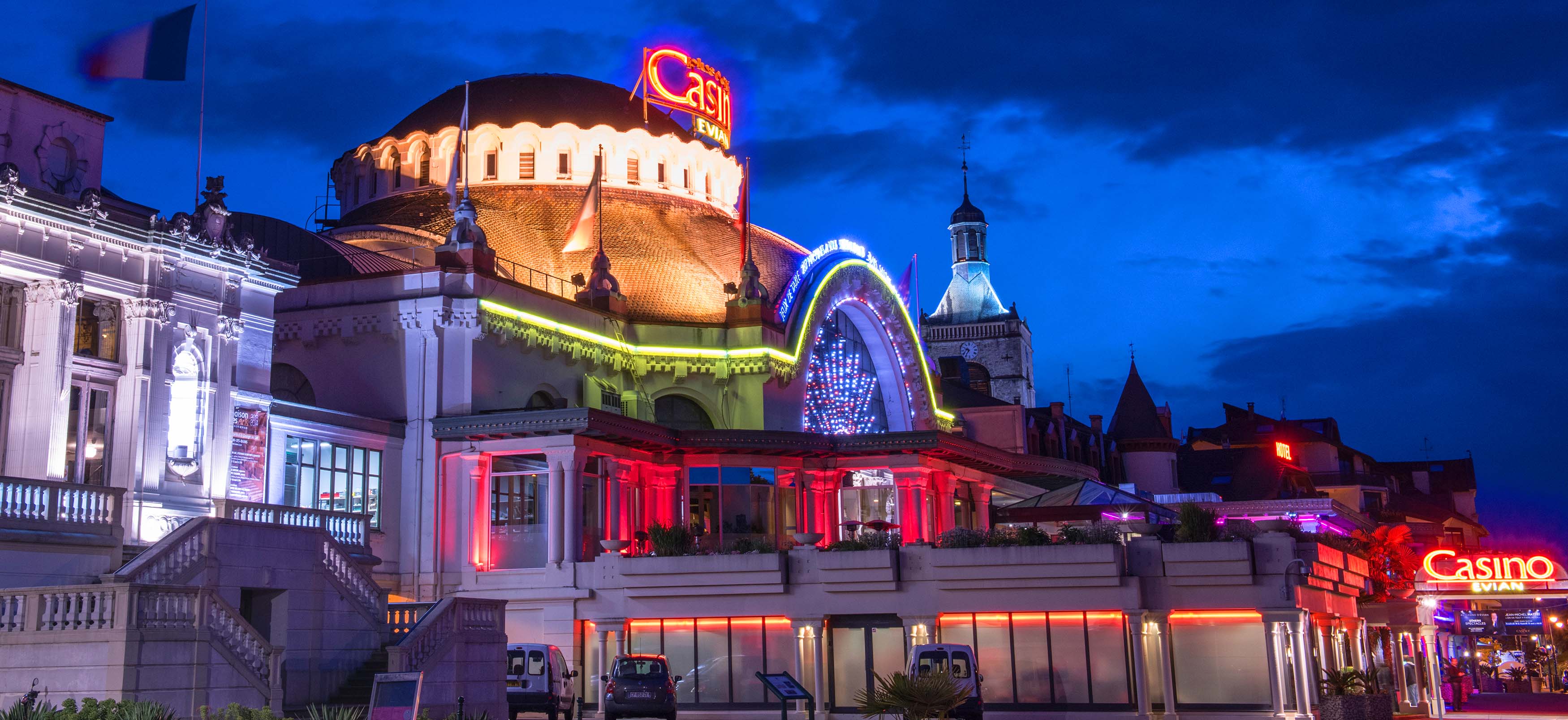 Zombies mega jackpot