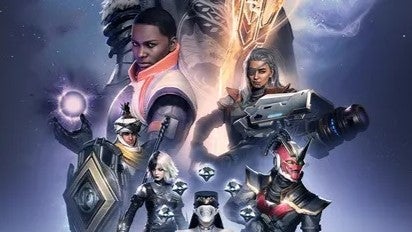 spin rise spin warm-up exercises